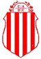 Μπαράκας Σεντράλ logo