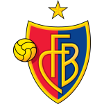Βασιλεία Βασιλεία logo