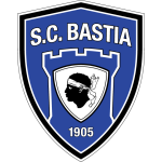 Μπαστιά Μπαστιά logo