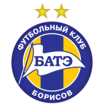 Μπάτε Μπάτε logo