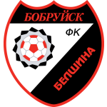 Μπελσίνα Μπελσίνα logo