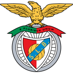 Μπενφίκα logo