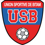 Bitam Bitam logo