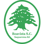 Boavista Boavista logo