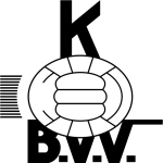 Μποσολτέ Μποσολτέ logo