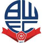 Μπόλτον Μπόλτον logo