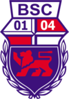 Μπόνερ Μπόνερ logo