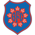 Μπονσουτσέσο Μπονσουτσέσο logo