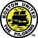 Μπόστον logo