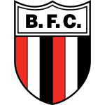 Μποταφόγκο SP Μποταφόγκο SP logo