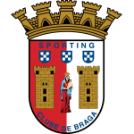 Μπράγκα logo