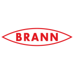Μπραν 2 Μπραν 2 logo