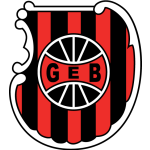 Μπραζίλ ντε Πελότας Μπραζίλ ντε Πελότας logo