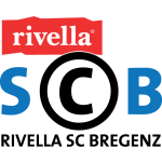 Μπρέγκετζ Μπρέγκετζ logo