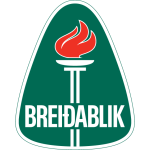 Μπρέινταμπλικ logo