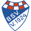 Μπρινκούμερ Μπρινκούμερ logo