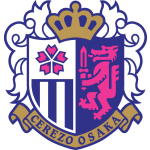 Σερέζο Οσάκα Σερέζο Οσάκα logo