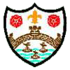 Κέιμπριτζ Σίτι Κέιμπριτζ Σίτι logo