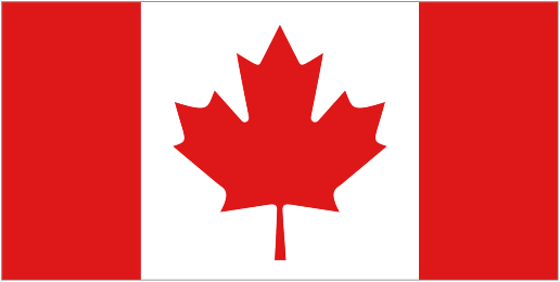 Καναδάς logo
