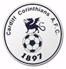 Cardiff Corries logo
