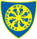 Καραρέζε Καραρέζε logo