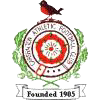 Κάρσαλτον Κάρσαλτον logo