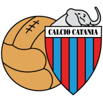 https://www.oddsmarket.gr/team/catania-11844.png logo