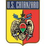 Κατάντζαρο Κατάντζαρο logo