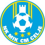 Τσέλιε Τσέλιε logo