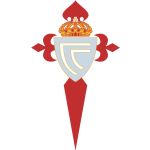 Θέλτα Θέλτα logo