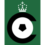 Σερκλ Μπριζ Σερκλ Μπριζ logo