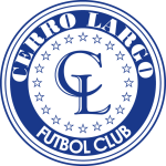 Τσέρο Λάργκο Τσέρο Λάργκο logo