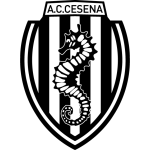 Τσεζένα Τσεζένα logo