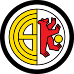 Cham Cham logo