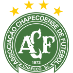 Τσαπεκοένσε Τσαπεκοένσε logo