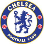 Τσέλσι Τσέλσι logo