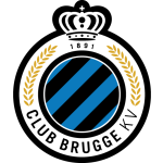 Μπριζ Μπριζ logo