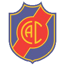 Κολεγκιάλες Κολεγκιάλες logo