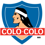 Κόλο Κόλο logo