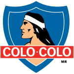 Κόλο Κόλο Κόλο Κόλο logo