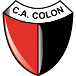 Κολόν Σάντα Φε logo
