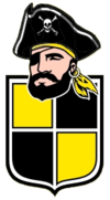Κοκίμπο Κοκίμπο logo