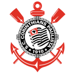 Κορίνθιανς logo