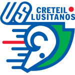 Κρετέιγ Κρετέιγ logo