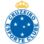 Κρουζέιρο logo