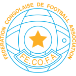 ΛΔ Κονγκό logo