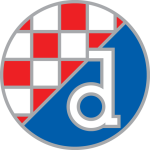 Ντιναμό Ζάγκρεμπ logo