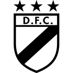 Ντανούμπιο logo