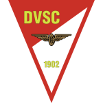 Ντέμπρετσεν logo