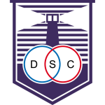 Ντιφενσορ Σπόρτινγκ logo